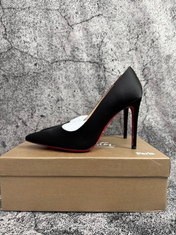 Christian Louboutin women