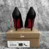 Christian Louboutin women