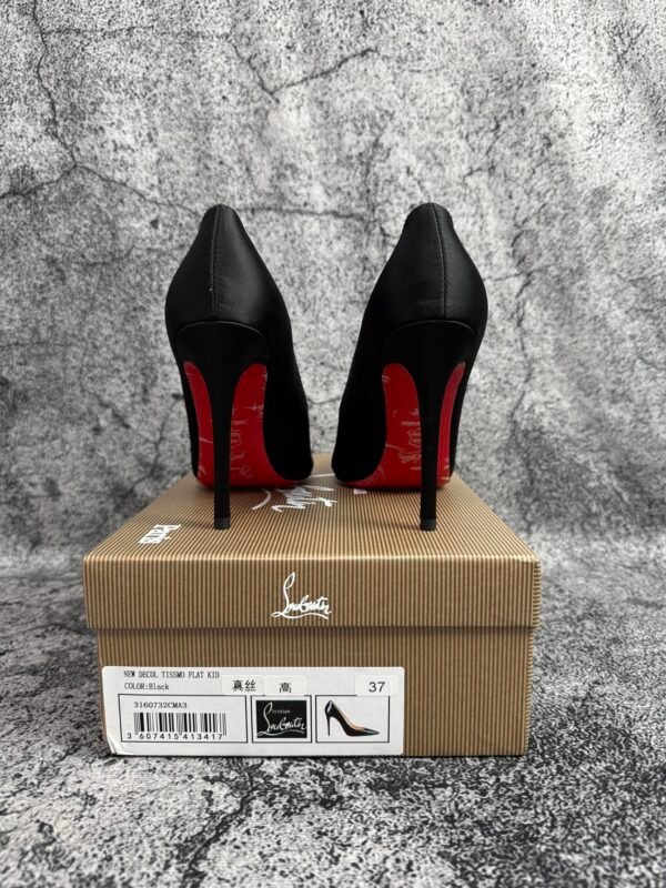 Christian Louboutin women
