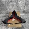 Christian Louboutin women