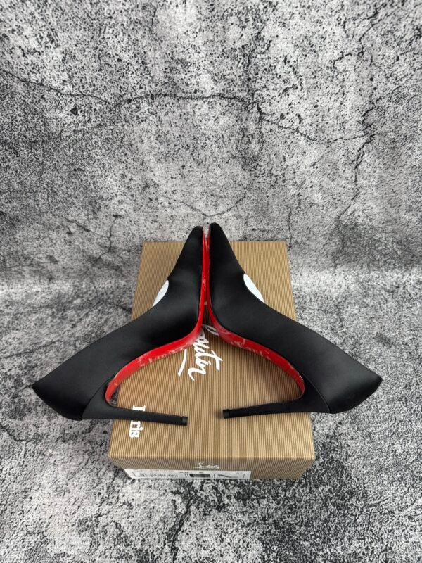Christian Louboutin women