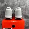 Nike LD Waffle SF sacai Fragment Grey