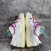 Nike Dunk Low Off-White Lot 21