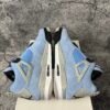 Jordan 4 Retro University Blue