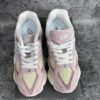 New Balance 9060 Rose Sugar Angora