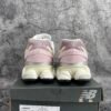 New Balance 9060 Rose Sugar Angora