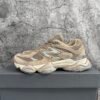 New Balance 9060 Mushroom Timberwolf