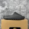 adidas Yeezy Slide Onyx
