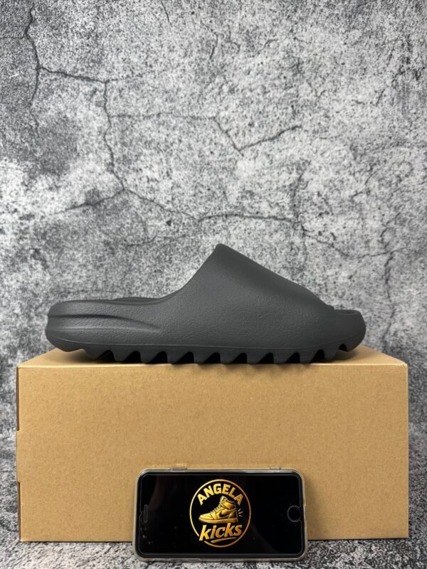 adidas Yeezy Slide Onyx
