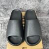 adidas Yeezy Slide Onyx