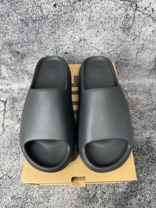 adidas Yeezy Slide Onyx