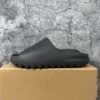 adidas Yeezy Slide Onyx