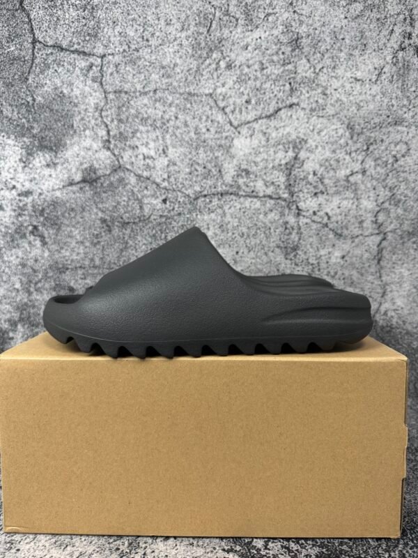 adidas Yeezy Slide Onyx