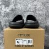 adidas Yeezy Slide Onyx