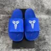 Nike Offcourt Slide Kobe Bryant Dodgers