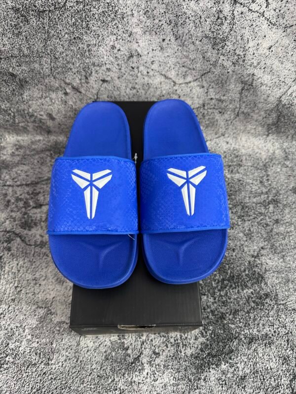 Nike Offcourt Slide Kobe Bryant Dodgers