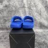 Nike Offcourt Slide Kobe Bryant Dodgers