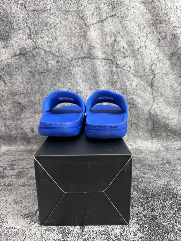 Nike Offcourt Slide Kobe Bryant Dodgers