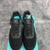 Nike Air Force 1 Low Tiffany & Co. 1837