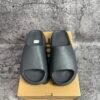 adidas Yeezy Slide Slate Grey