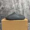 adidas Yeezy Slide Slate Grey