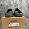 adidas Yeezy Slide Slate Grey