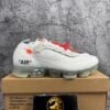 Nike Air VaporMax Off-White