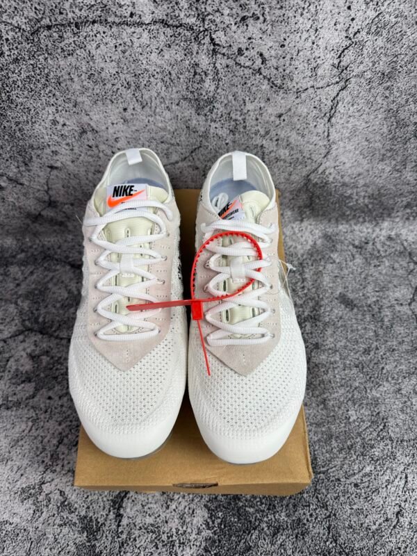 Nike Air VaporMax Off-White