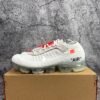 Nike Air VaporMax Off-White