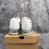 Nike Air VaporMax Off-White