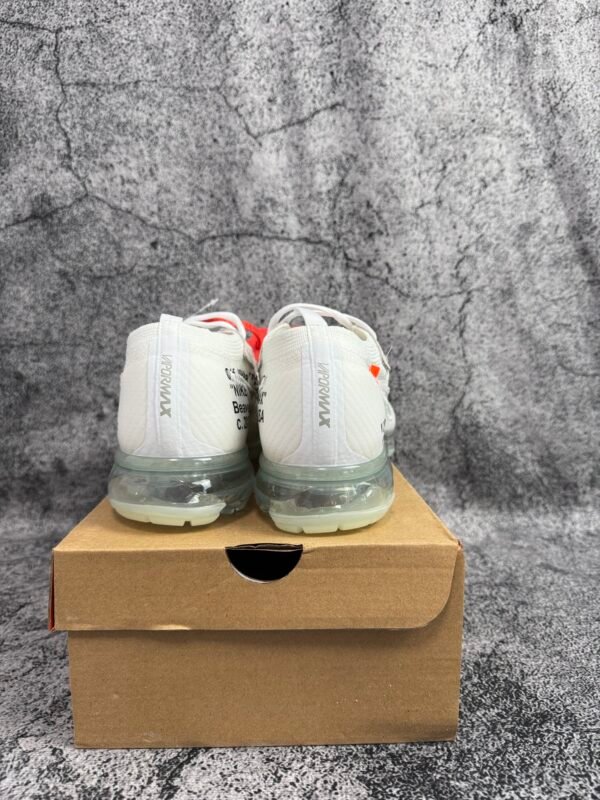 Nike Air VaporMax Off-White