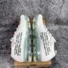 Nike Air VaporMax Off-White