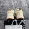 OFF-WHITE Ow Be Right Back