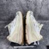 OFF-WHITE Ow Be Right Back
