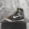 Nike Kobe 9 Elite Protro Masterpiece