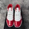 Jordan 11 Retro Cherry