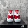 Jordan 11 Retro Cherry