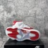 Jordan 11 Retro Cherry