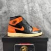 Jordan 1 Retro High Shattered Backboard 3.0