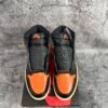 Jordan 1 Retro High Shattered Backboard 3.0