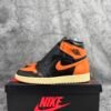 Jordan 1 Retro High Shattered Backboard 3.0