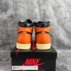 Jordan 1 Retro High Shattered Backboard 3.0
