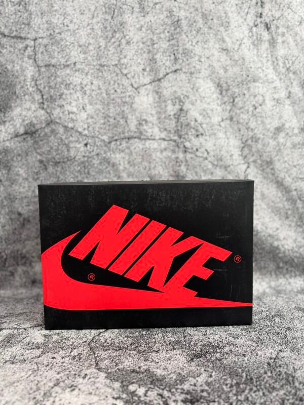 Jordan 1 Retro High Shattered Backboard 3.0