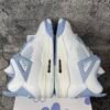 Jordan 4 Retro Forget Me Not