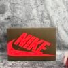 Jordan 1 Retro High OG SP Travis Scott Mocha