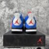 Jordan 4 Retor