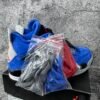 Jordan 4 Retor