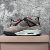 Jordan 4 Retro Taupe Haze