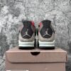 Jordan 4 Retro Taupe Haze
