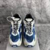 Balenciaga Runner Blue